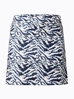 Daily Sports Skort Lens 45cm