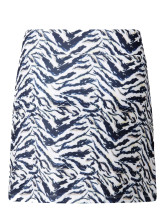 Daily Sports Skort Lens 45cm