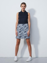 Daily Sports Skort Lens 45cm