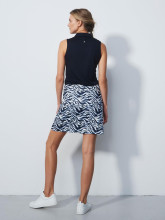 Daily Sports Skort Lens 45cm