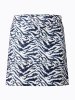Daily Sports Skort Lens 45cm