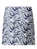 Daily Sports Skort Lens 45cm