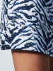 Daily Sports Skort Lens 45cm