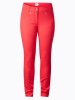 Daily Sports Golf Hose Lyric 32" Damen Rot