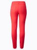 Daily Sports Golf Hose Lyric 32" Damen Rot