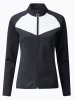 Daily Sports Golf Jacke Grasse Navy Damen