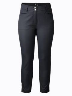 Daily Sports Golf Hose Glam Navy Damen