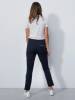 Daily Sports Golf Hose Glam Navy Damen