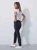 Daily Sports Golf Hose Glam Navy Damen