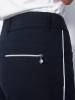 Daily Sports Golf Hose Glam Navy Damen
