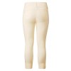 Daily Sports Golf Hose Magic High Water Citrus Damen