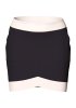Alberto Golf Skort Sunny-B Navy Sandra Gal Kollektion Damen