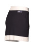 Alberto Golf Skort Sunny-B Navy Sandra Gal Kollektion Damen
