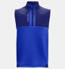 Under Armour Weste Storm Daytona Blau Herren