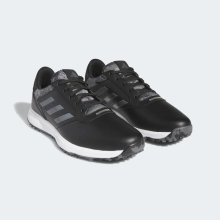 Adidas Golfschuh S2G 23 Spikeless Schwarz Herren
