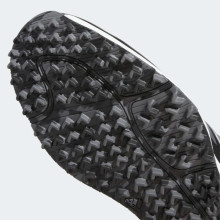 Adidas Golfschuh S2G 23 Spikeless Schwarz Herren