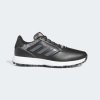 Adidas Golfschuh S2G 23 Spikeless Schwarz Herren