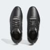 Adidas Golfschuh S2G 23 Spikeless Schwarz Herren