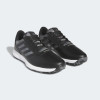 Adidas Golfschuh S2G 23 Spikeless Schwarz Herren