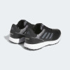 Adidas Golfschuh S2G 23 Spikeless Schwarz Herren
