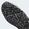 Adidas Golfschuh S2G 23 Spikeless Schwarz Herren