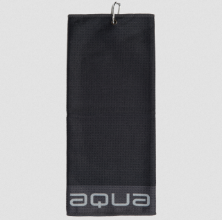 Big Max Schlägertuch Aqua Trifold