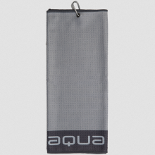 Big Max Schlägertuch Aqua Trifold