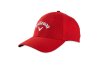 Callaway Golf Cap Stitch Magnet Rot One Size