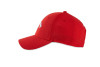 Callaway Golf Cap Stitch Magnet Rot One Size