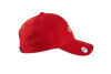 Callaway Golf Cap Stitch Magnet Rot One Size