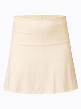 Daily Sports Golfrock Sherlyn 45cm Gelb Damen