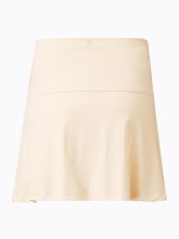 Daily Sports Golfrock Sherlyn 45cm Gelb Damen