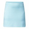 Daily Sports Golfrock Lazio 45cm Blau Damen