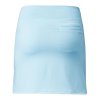 Daily Sports Golfrock Lazio 45cm Blau Damen