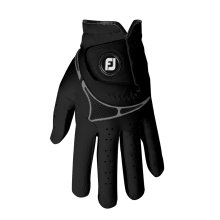 FootJoy Golfhandschuh GTxtreme Schwarz Herren Linker Handschuh