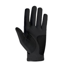 FootJoy Golfhandschuh GTxtreme Schwarz Herren Linker Handschuh