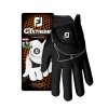 FootJoy Golfhandschuh GTxtreme Schwarz Herren Linker Handschuh