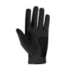 FootJoy Golfhandschuh GTxtreme Schwarz Herren Linker Handschuh