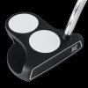 Odyssey Putter DFX 2Ball OS Rechtshand 34"