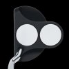 Odyssey Putter DFX 2Ball OS Rechtshand 34"