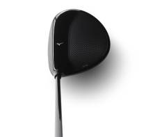 Mizuno Driver ST-230 Max Rechtshand Herren A-Flex 10,5°