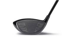 Mizuno Driver ST-230 Max Rechtshand Herren A-Flex 10,5°