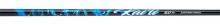 Mizuno Driver ST-230 Max Rechtshand Herren A-Flex 10,5°