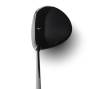 Mizuno Driver ST-230 Max Rechtshand Herren A-Flex 10,5°