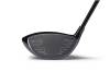 Mizuno Driver ST-230 Max Rechtshand Herren A-Flex 10,5°