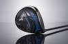 Mizuno Driver ST-230 Max Rechtshand Herren A-Flex 10,5°
