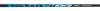 Mizuno Driver ST-230 Max Rechtshand Herren A-Flex 10,5°