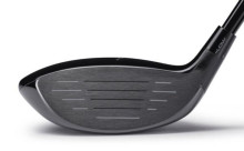 Mizuno Fairwayholz #5 ST-Z 230 Damen Graphit Ladies Rechtshänder 18°