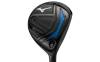 Mizuno Fairwayholz #5 ST-Z 230 Damen Graphit Ladies Rechtshänder 18°