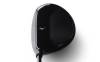 Mizuno Fairwayholz #5 ST-Z 230 Damen Graphit Ladies Rechtshänder 18°